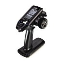 双葉電子工業T4PMPlusT/RセットR314SB-Ex2付カー用プロポセット00008655-3