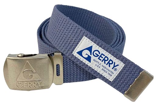 [꡼]˥å٥(֥ɥ)[GR075ZM/32MMICONTAPEBELT]Ȥȥɥ11_GRYFR