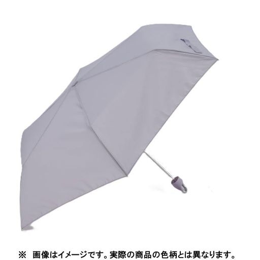宮嶋折55cm耐風骨無地カラビナ付キネイビー親骨55cm22800 宮嶋折55cm耐風骨無地カラビナ付キネイビー親骨55cm22800