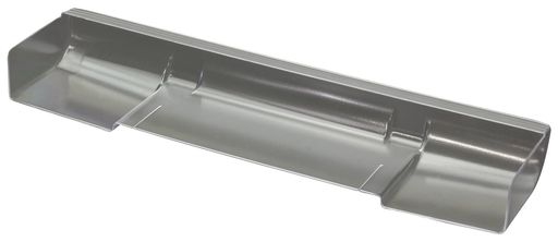 INFINITYSMJ200mmガーニーフラップ付きリアウイング(XtremeCZ1用)SMJ1416