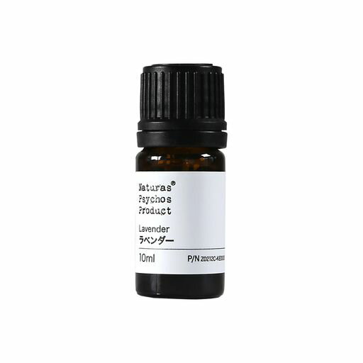 ラベンダーエッセンシャルオイル/L10ML ラベンダーエッセンシャルオイル/L10ML