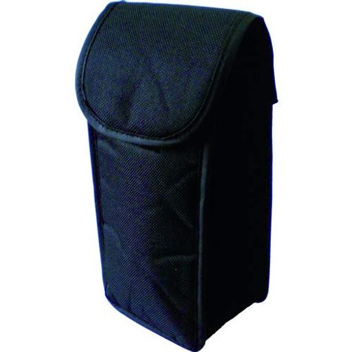 ȥ饹滳(TRUSCO)ᥬͥTMCAX20Xڥ