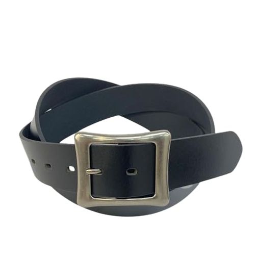󥰥40MM꥽Хå٥ȥ֥å