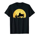 音楽の先生のためのギフトTシャツ