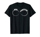 バレンタインデーバレンタインデーカップル愛JGA結婚パートナー友情クールなことわざギフトのアイデアTシャツ