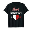 バレンタインデーバレンタインデーカップル愛JGA結婚パートナー友情クールなことわざギフトのアイデアTシャツ