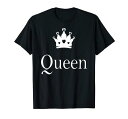 バレンタインデーバレンタインデーカップル愛JGA結婚パートナー友情クールなことわざギフトのアイデアTシャツ