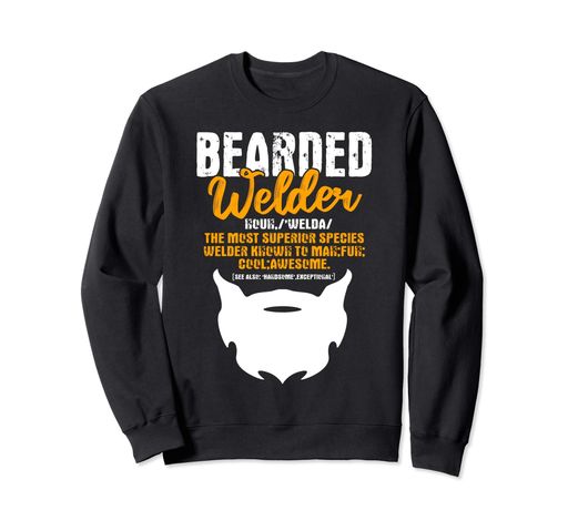 ���ܵ���£��ʪ���������Ҥ������䤷�����ܵ������������ȥ졼�ʡ�