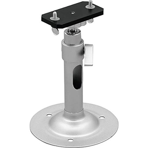 SURE(石崎電機製作所)プラジェットスタンドPJ-S2