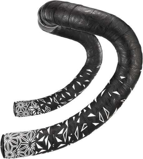 材質:PU 寸法:長さ 2160mmx幅 30mmx厚さ 2.5mm