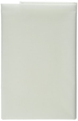 日本紐釦貿易(NipponChuko)織物片面接着芯地ふつうタイプ90cmx1m白SMZ-470W手芸用品芯材接着芯