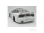 180sx 後期テールの画像