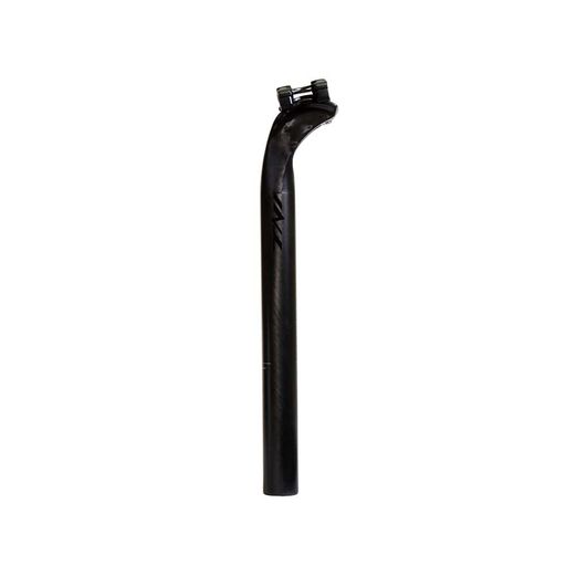 2本ボルト締め25mmオフセット 径:Φ27.2 長さ:400mm 重量:202g