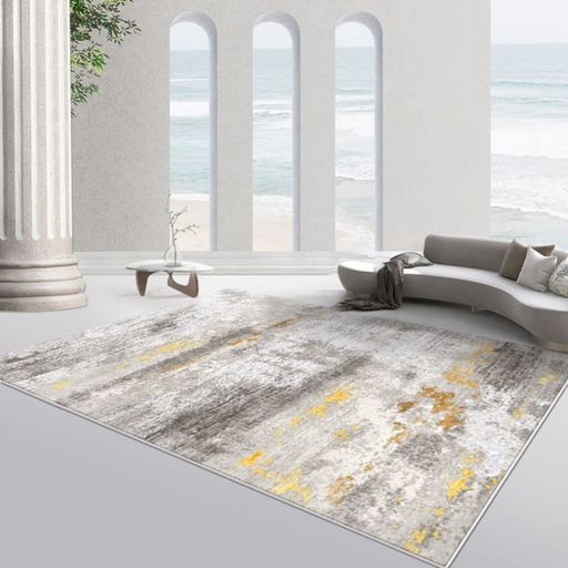 三菱マテリアル(MitsubishiMaterials)GYシリーズ溝入れ加工用左勝手ブレードGYM25LA-F06