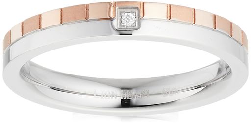 [ライオンハート]リング13号04R127SL13