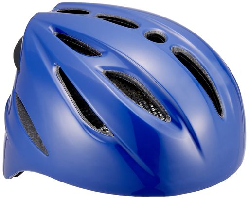 ゼット(ZETT)軟式野球キャッチャー用ヘルメットロイヤルブルーLBHL40R ゼット(ZETT)軟式野球キャッチャー用ヘルメットロイヤルブルーLBHL40R