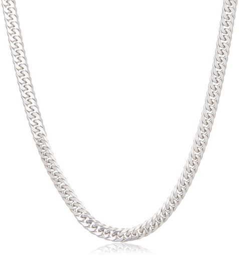 [ʿ쥯]KIHEICOLLECTIONСʿͥå쥹6̥֥25G-60CM1N0TQK607600