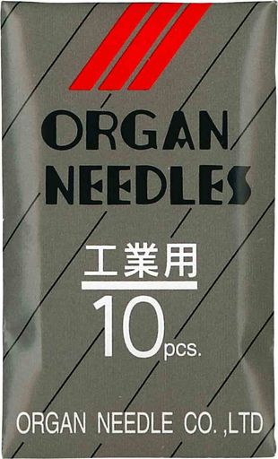 륬ORGANNEEDLESѥåDCx1F#1110