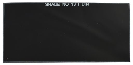 SUZUKID�׸��ץ졼��#13���륫�ꥷ�ꥫ���ȥ��饹��1����P-574