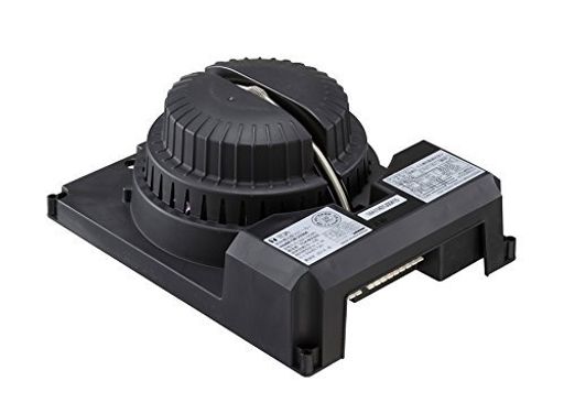 TOA���ԡ�����(ŷ�������)���åƥ͡�������3WCM-2330AT