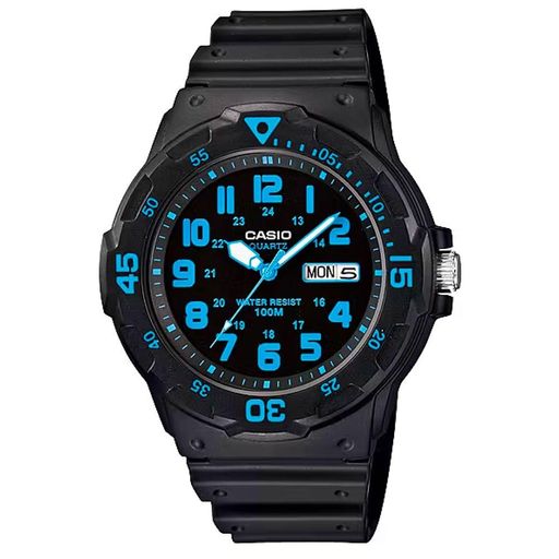 []ӻMRW-200H-2B͢