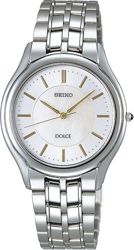 []SEIKOӻDOLCEɥSACL009ڥǥSACL009