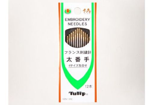 塼å(TULIP)ե󥹻ɽ(ּ礻)