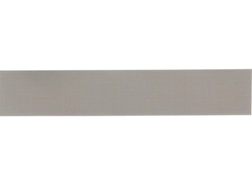 入数:1セット(10個) 寸法:幅40x長さ415mm