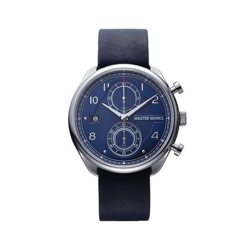 [MASTERWORKS]ޥMASTERWORKSӻQUATTRO002MW07SN-EDNVG8ӻץ...