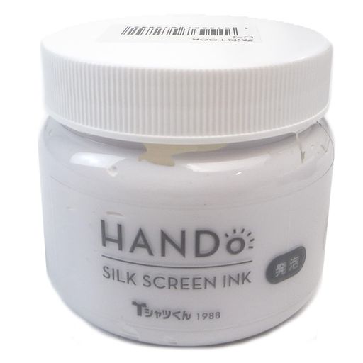 HANDOTĤ󥷥륯꡼󥤥ȯˢ100G