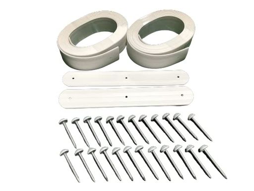 饹եС(GLASSFIBERKOKEN)֡֡饤5CM5MT2ܥեţå