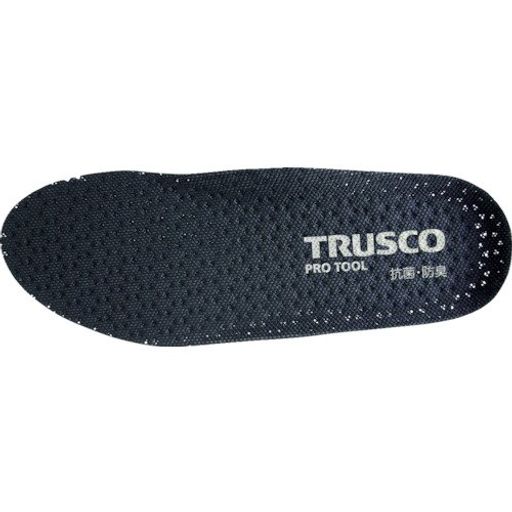 TRUSCO(�ȥ饹��)��ȷ������ߥ�����M������TWNS-2Mx10�ȡڥ����������