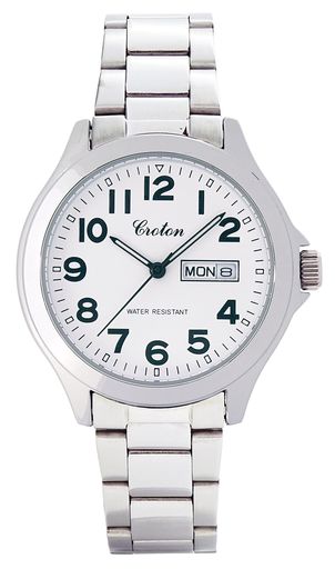 [CROTON(ȥ)]ӻץȥǥǥ3RT-179M-05󥺥С