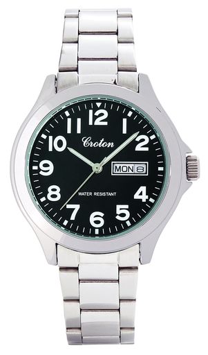 [CROTON(ȥ)]ӻץȥǥǥ3RT-179M-04󥺥С
