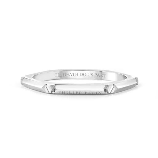 [եåץץ쥤󥸥奨꡼]󥺥꡼֥쥹åPLEINCUFFץ쥤󥫥PJ1EA01BLPLEINCUFFGENTST...