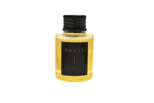 ROOT5|ǧ|ݼޥ50ML|GREENBOUQUET(꡼֡)|100%ŷͳʬ|إ...