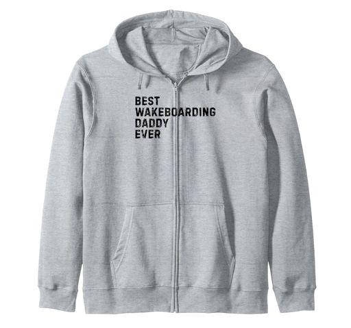 BESTWAKEBOARDDADDYEVERåץѡ