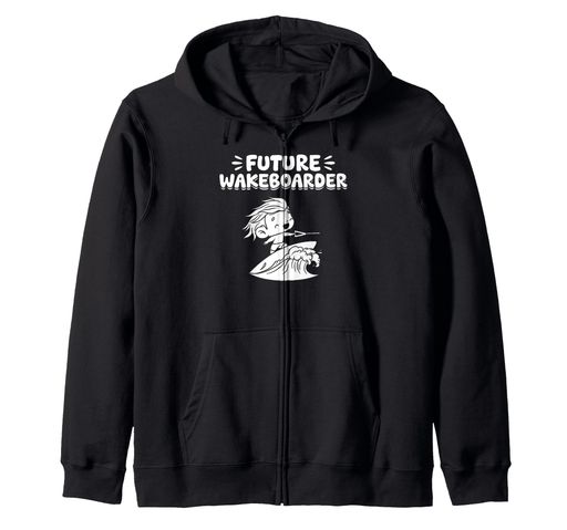 FUTUREWAKEBOARDER-ܡɥ٥ӡåץѡ