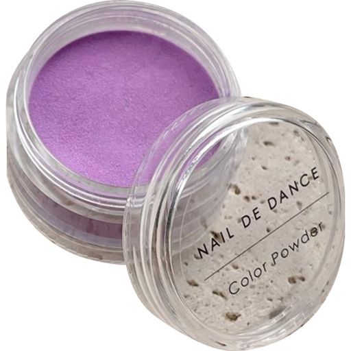 アクリルカラーパウダー