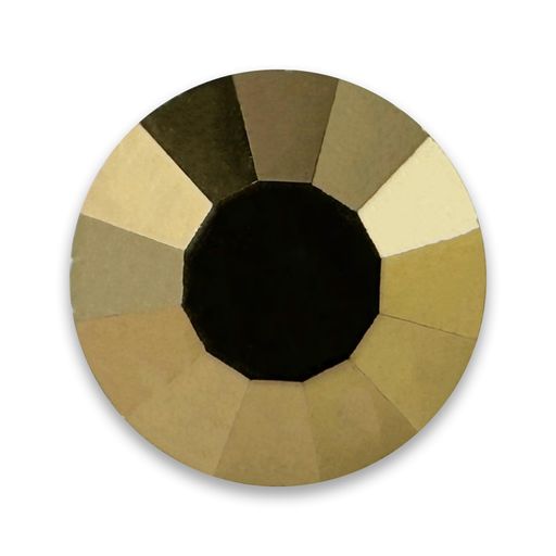 AURORAꥹ饦-եåȥХåSS20120PCS