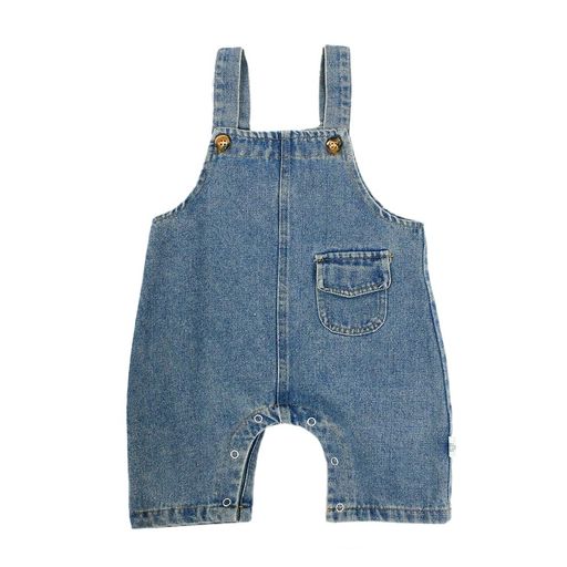 [�ߥ饷�å�]�����С�������TN-DNOL90