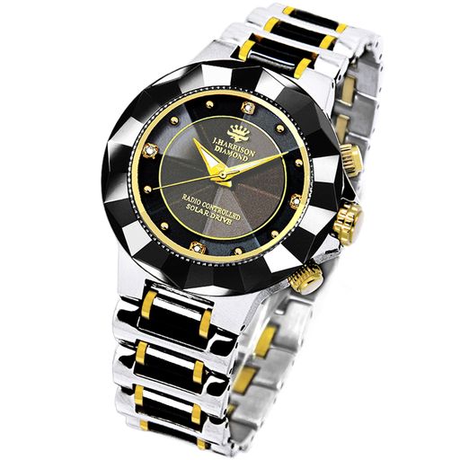 [JOHNHARRISON]ӻץ󡦥ϥ꥽JH-024A-MBB󥺥֥å