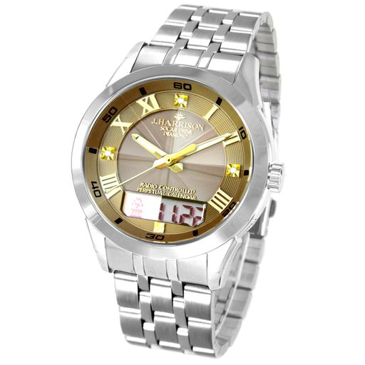 [JOHNHARRISON]ӻץ󡦥ϥ꥽JH-070GD󥺥С