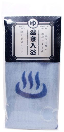 襳ʥꥨ(YOKOZUNA)ܥǥޥ顼100x28x0.2CM