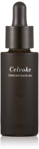 CELVOKE()󥻥ȥ졼ȥ30ML