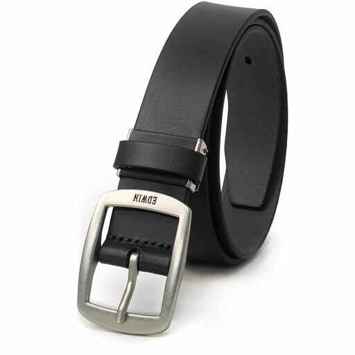 [ɥ]٥35MM118CMץ쥶󥰥륮꥽011112722269285֥å3.0CMxĹ116...