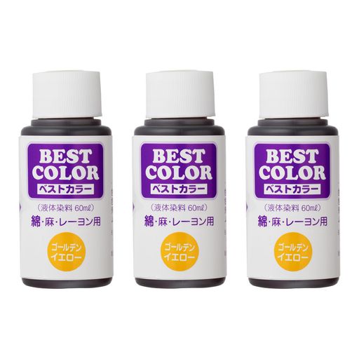 ٥ȥ顼(BESTCOLOR)٥ȥ顼[졼]B16ǥ󥤥3ĥå