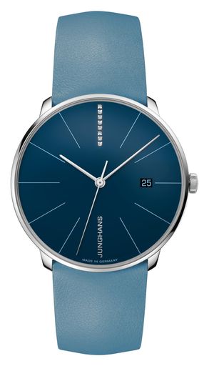 MEISTERFINEAUTOMATIC27435600