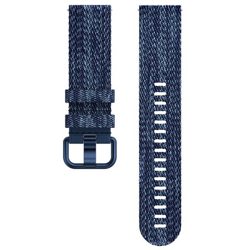 POLAR(ݥ顼)֥ꥹȥХ22MM֥롼M/L910109890
