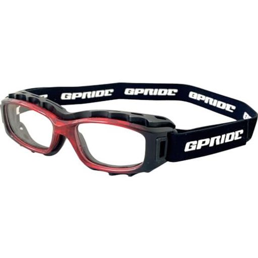 [饹]EYEGLOVE93M㷿եƥå(٤ʤ)